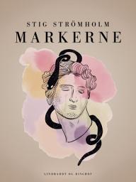 Icon image Markerne