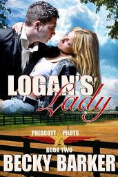 Icon image Logan's Lady