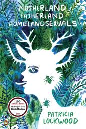Icon image Motherland Fatherland Homelandsexuals
