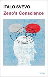Icon image Zeno's Conscience - Svevo