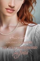 Icon image Un vero matrimonio per finta