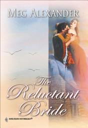 Icon image The Reluctant Bride