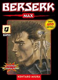 Icon image Berserk Max