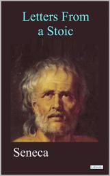Icon image Letters from a Stoic