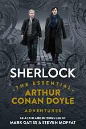 Icon image Sherlock