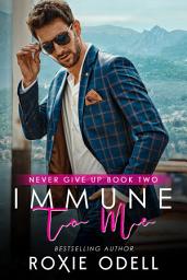 Icon image Immune to Me