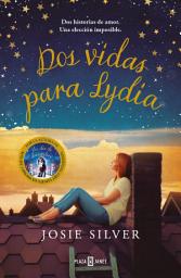 Icon image Dos vidas para Lydia