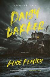 Icon image Daisy Darker