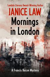 Icon image Mornings in London