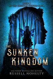 Icon image The Sunken Kingdom