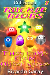 Icon image They came from Outer Space