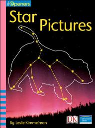 Icon image iOpener: Star Pictures