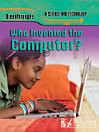 Thumbnail image