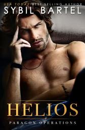 Icon image Helios