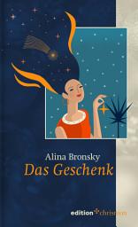 Icon image Das Geschenk