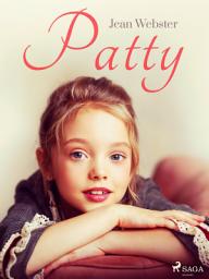 Icon image Patty
