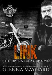 Icon image The Biker's Lucky Charm