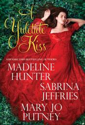 Icon image A Yuletide Kiss