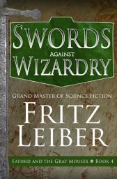 Icon image Swords Against Wizardry
