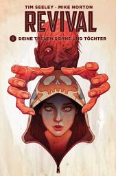 Icon image Revival 6: Deine treuen Söhne und Töchter