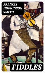 Icon image Fiddles: 1909