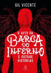 Icon image O auto da barca do inferno e outras histórias
