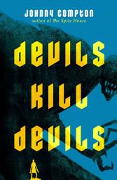 Icon image Devils Kill Devils