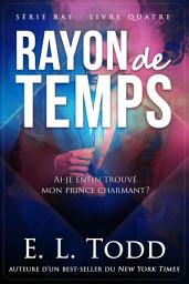 Icon image Rayon de temps