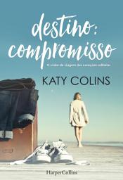 Icon image Destino compromisso