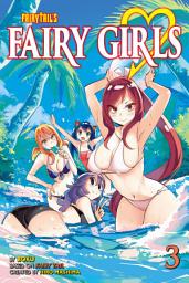 Icon image Fairy Girls