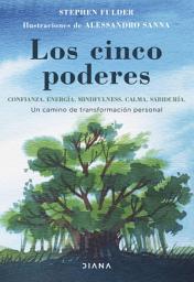 Icon image Los cinco poderes