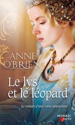 Icon image Le lys et le léopard