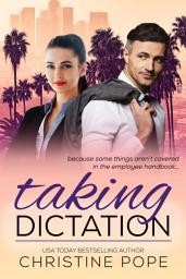 Icon image Taking Dictation