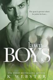 Icon image Lawn Boys