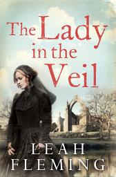 Icon image The Lady in the Veil