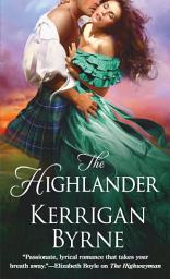 Icon image The Highlander