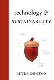 Icon image Technology and Sustainability
