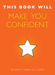 Icon image This Book Will Make You Confident