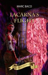 Icon image Lacarna's Flight