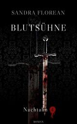 Icon image Blutsühne: Nachtahn 4