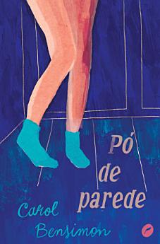 Icon image