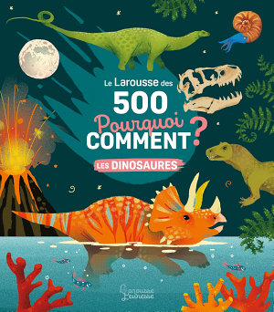 Icon image