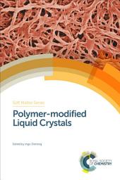 Icon image Polymer-modified Liquid Crystals