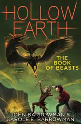 Icon image The Book of Beasts