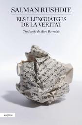 Icon image Els llenguatges de la veritat