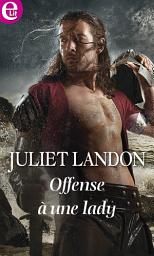 Icon image Offense à une lady