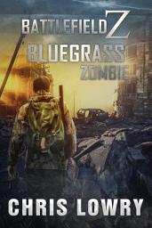 Icon image Bluegrass Zombie - Battlefield Z