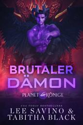Icon image Brutaler Dämon