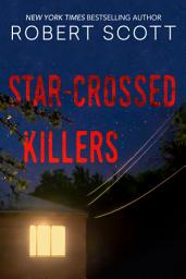 Icon image Star-Crossed Killers
