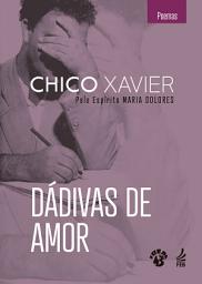 Icon image Dádivas de amor (IDEAL)